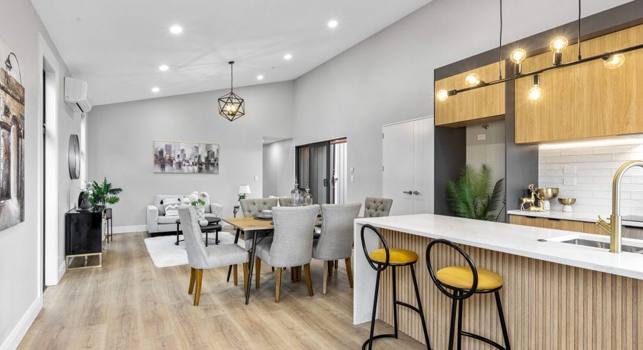  at 14 Rongoa Crescent, Warkworth, Rodney, Auckland