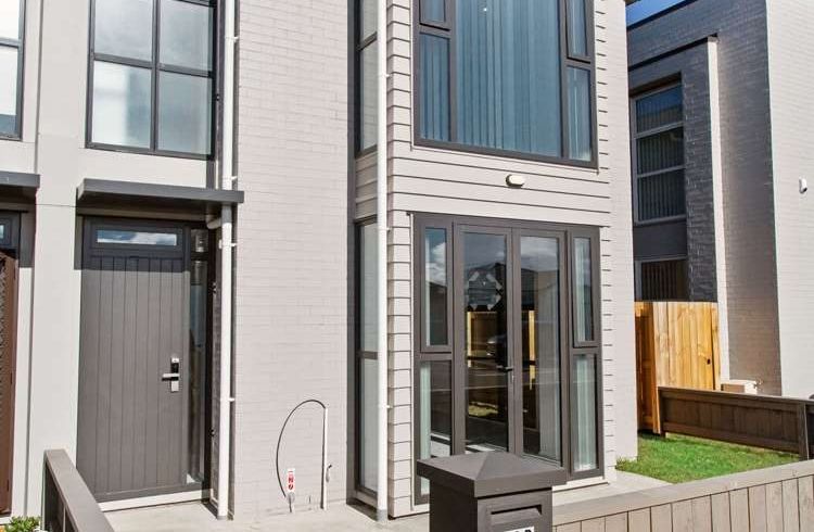  at 18b Hollowout Street, Takanini, Papakura, Auckland