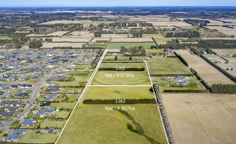  at 1234 West Coast Road, Christchurch