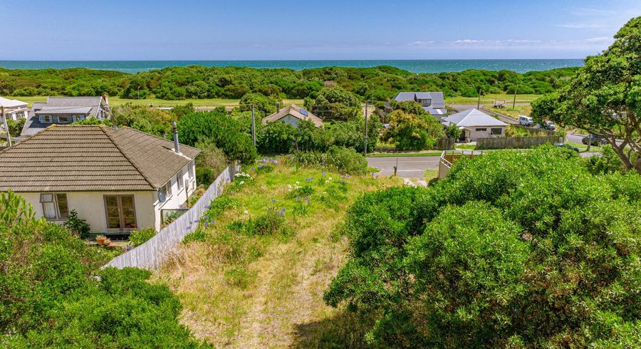  at 0 Karaka Road, Karaka, Papakura