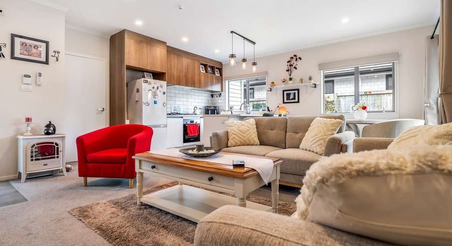  at 6B Tokerau Drive, Rototuna, Hamilton, Waikato