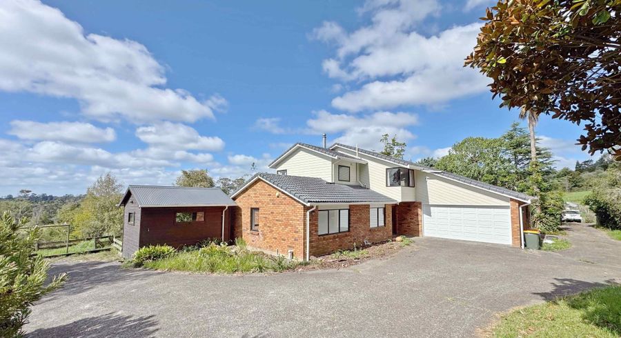  at 77 Jackson Way, Stillwater, Rodney, Auckland