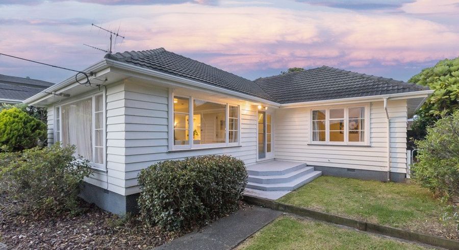  at 7 Middleton Road, Paraparaumu Beach, Paraparaumu