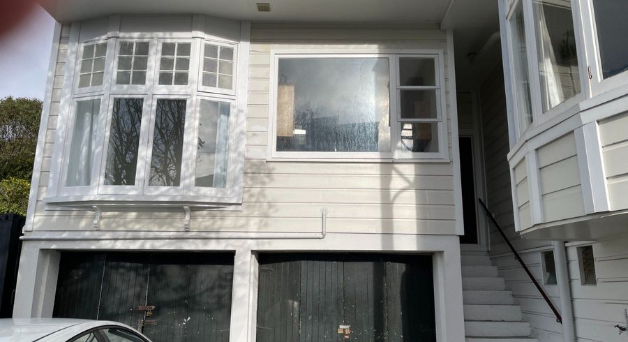  at 2-19 Newman Tce, Thorndon, Wellington, Wellington