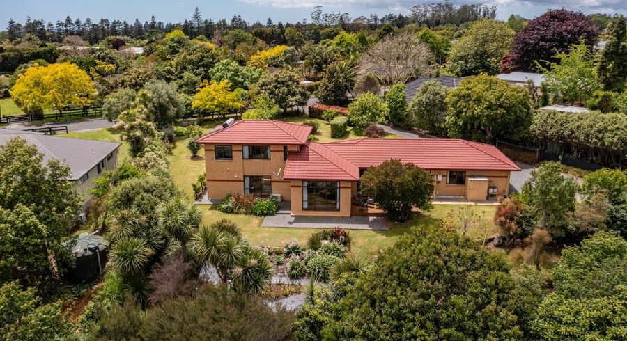  at 9 Campbell Lane, Kerikeri, Kerikeri