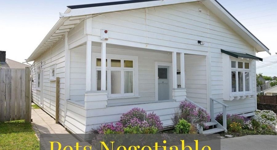  at 230 Church Street, Onehunga, Auckland