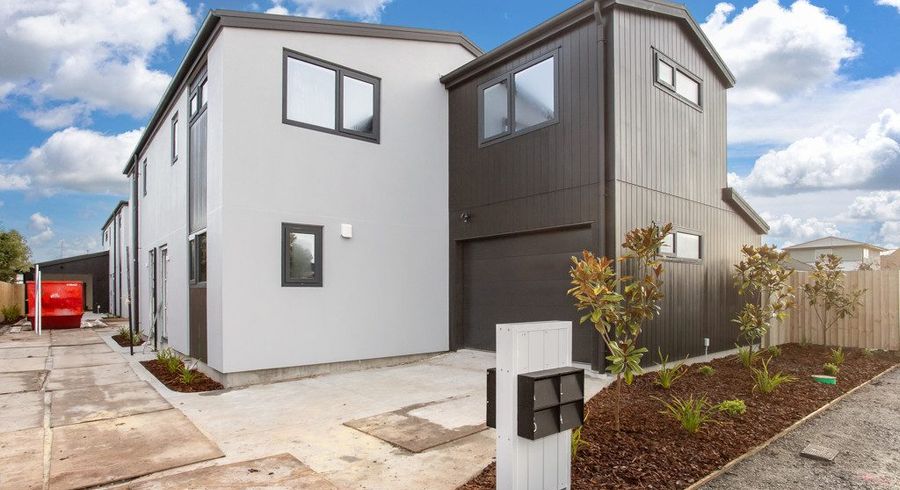  at 1/37 Evesham Crescent, Spreydon, Christchurch City, Canterbury