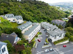  at 1-5/50 Park Street, North Dunedin, Dunedin, Otago