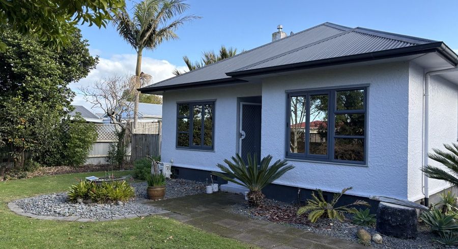  at 22 Muir Street, City Centre, Gisborne, Gisborne