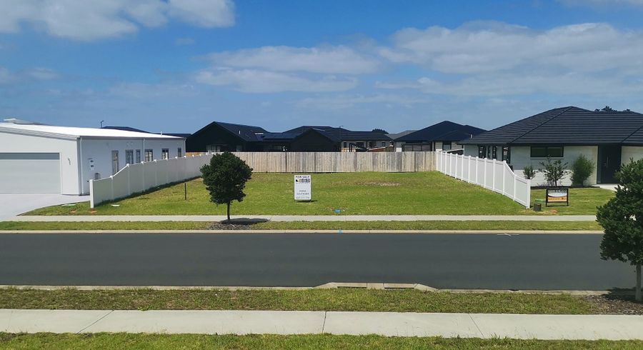  at 113 Kaurinui Crescent, One Tree Point, Whangarei, Northland