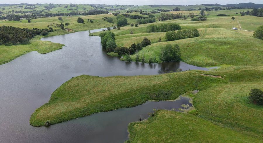  at 144 Poyner Road, Paparoa, Kaipara, Northland