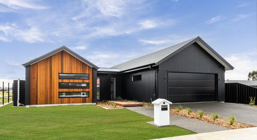  at 22 Beecroft Drive, Havelock North, Hastings, Hawke's Bay