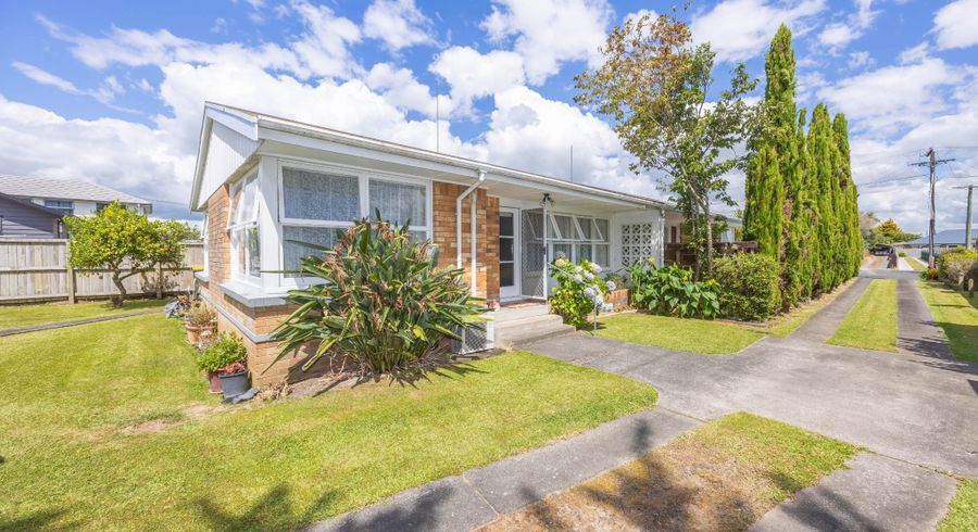  at 11B Ngaere Avenue, Chartwell, Hamilton, Waikato
