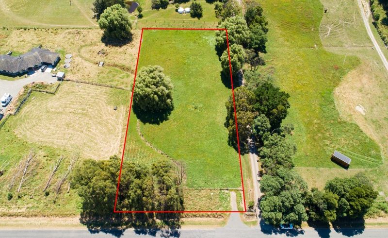  at 147 Te Ngaio Road, Bunnythorpe, Palmerston North