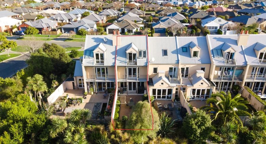  at 20 Beechwood Drive, Northwood, Christchurch
