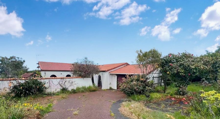  at 56 Balmain Road, Chatswood, North Shore City, Auckland