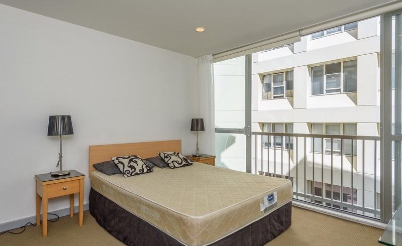  at 313/163 The Terrace, Wellington Central, Wellington, Wellington