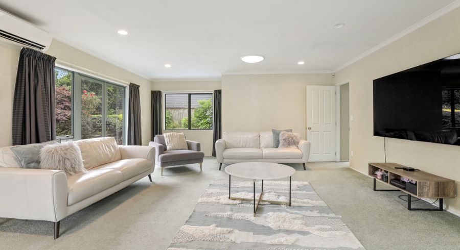  at 44 Warwick Drive, Lynmore, Rotorua, Bay Of Plenty
