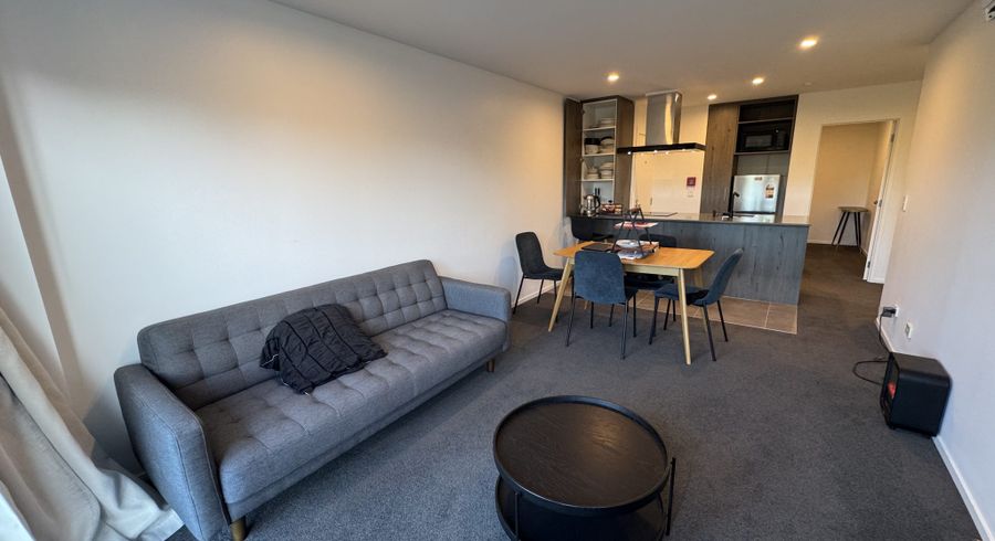  at 6 Winchester street, City Centre, Auckland City, Auckland