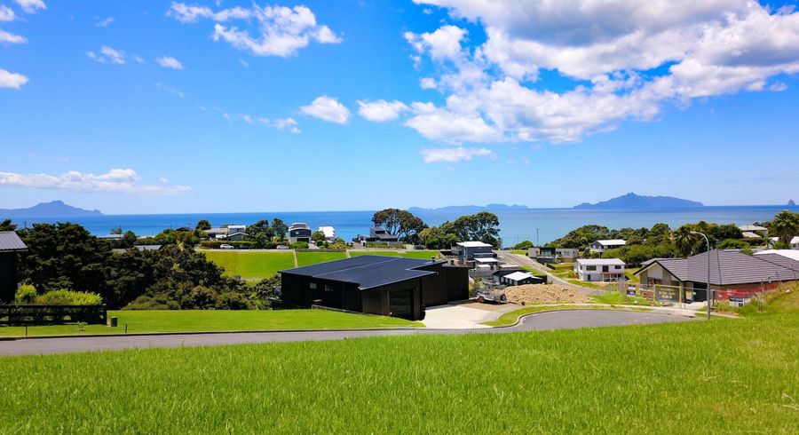  at 12 Starlight Place, Langs Beach, Whangarei, Northland