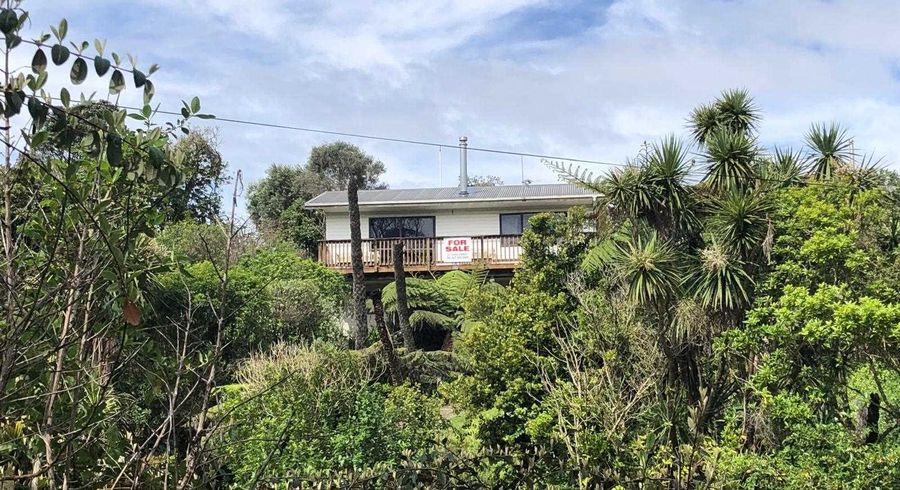  at 41 Tainui Street, Mokau, New Plymouth, Taranaki