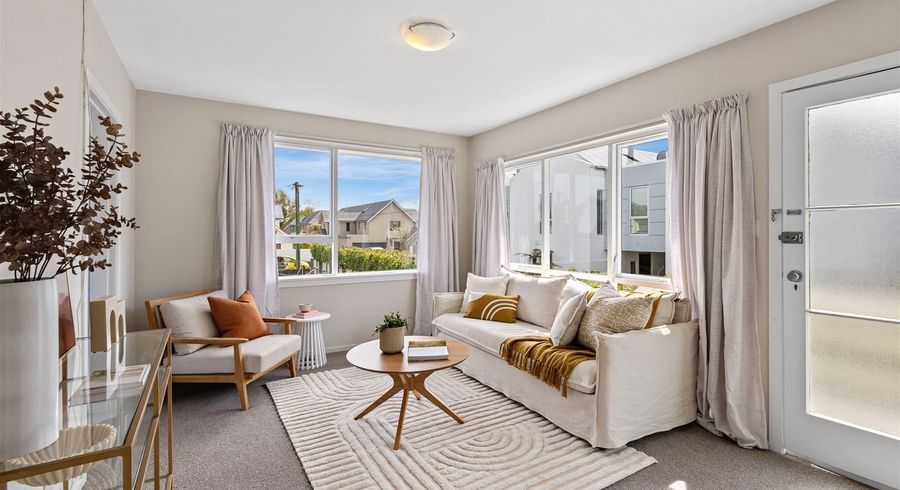  at 3/20 Stoneyhurst Street, St Albans, Christchurch