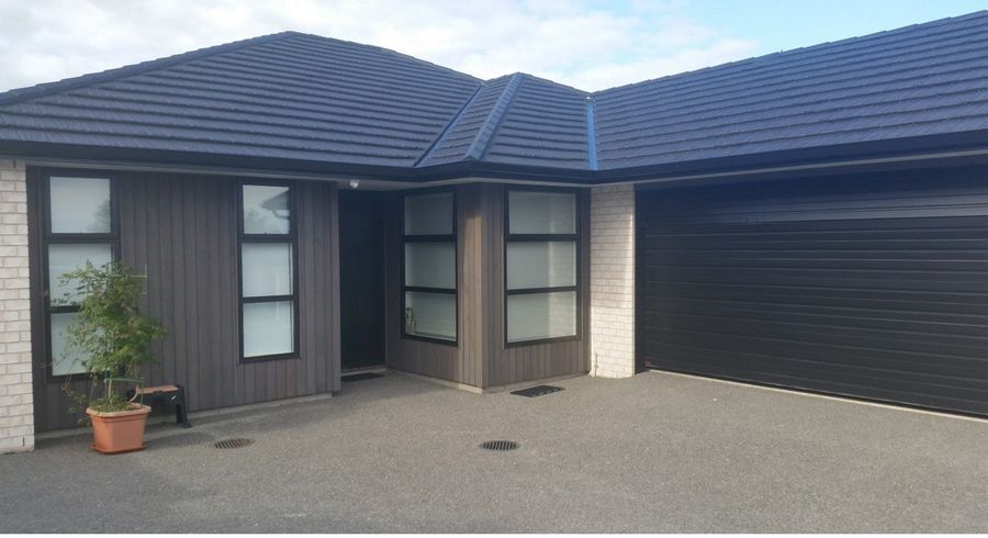  at Bernies Way, Ohauiti, Tauranga, Bay Of Plenty
