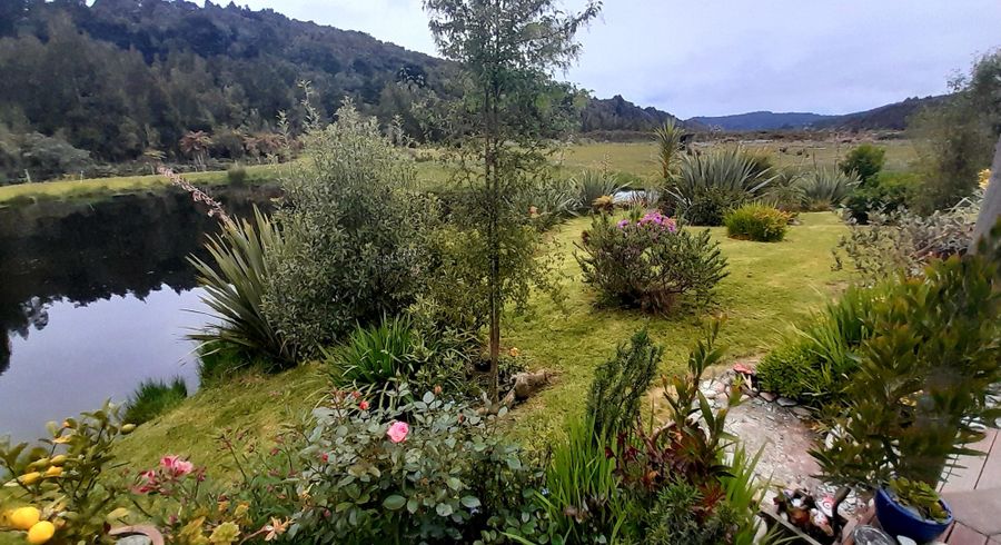  at 8/247 Blue Spur, Hokitika, Westland, West Coast