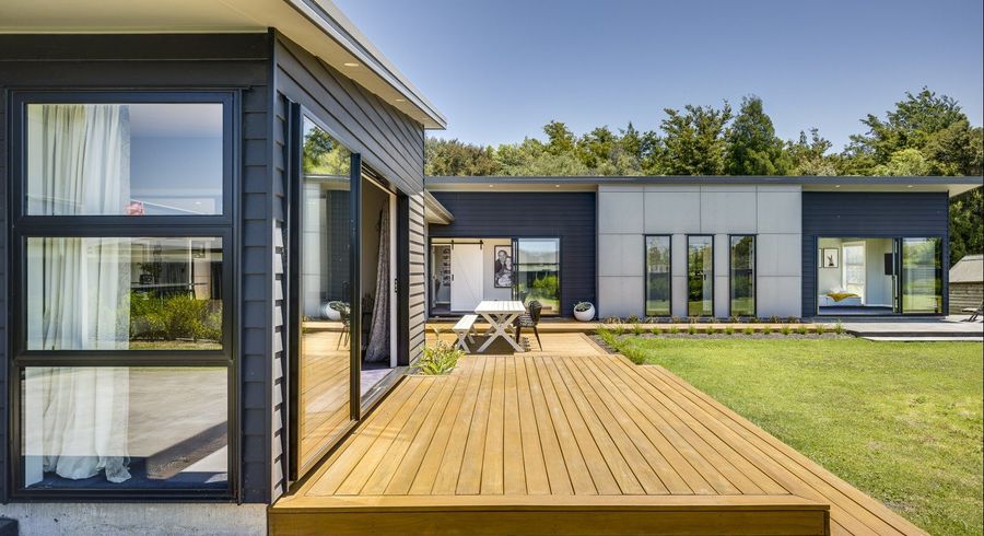  at 68 McElwee Street, Jervoistown, Napier, Hawke's Bay