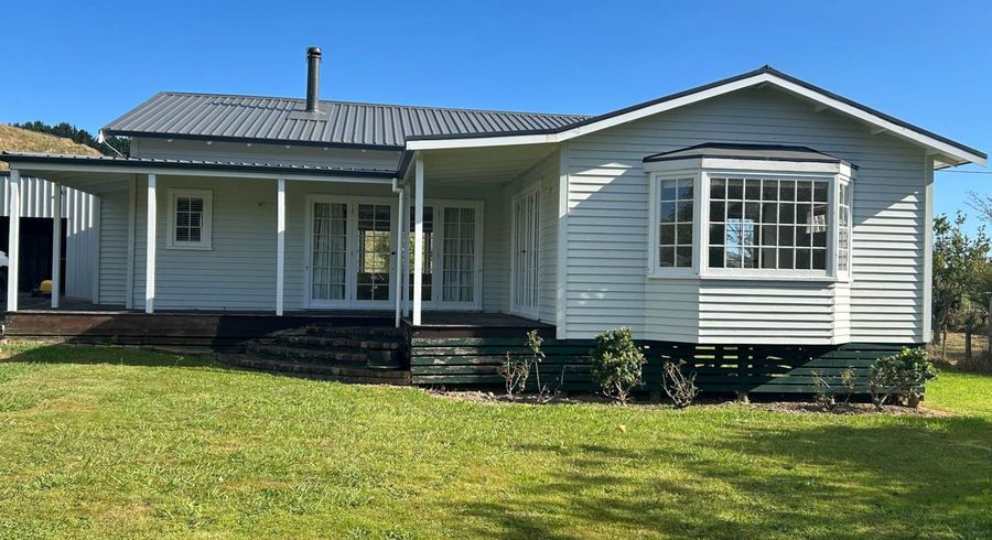  at 106A Totara Road, Ararimu, Drury