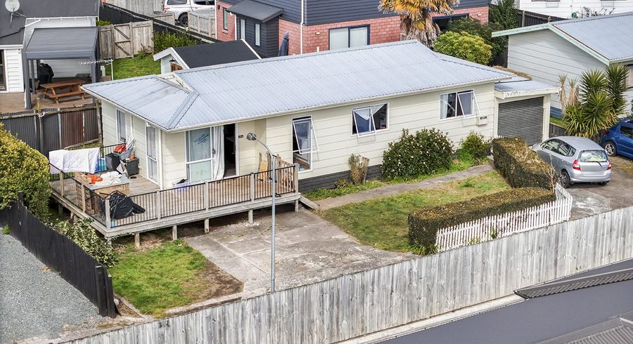  at 119C Avalon Drive, Nawton, Hamilton, Waikato