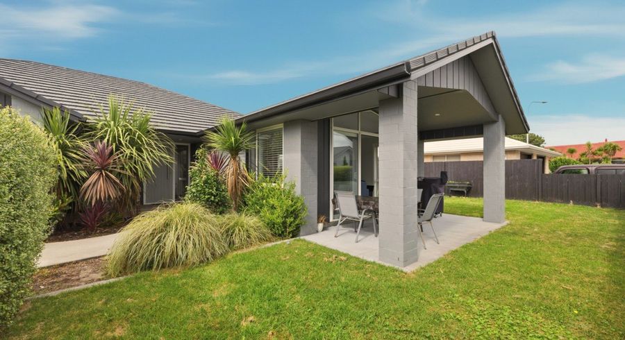  at 17 Goodwin Crescent, Pyes Pa, Tauranga, Bay Of Plenty