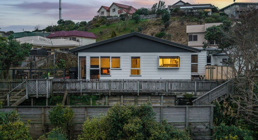  at 10A Sunningdale Lane, Woodridge, Wellington, Wellington