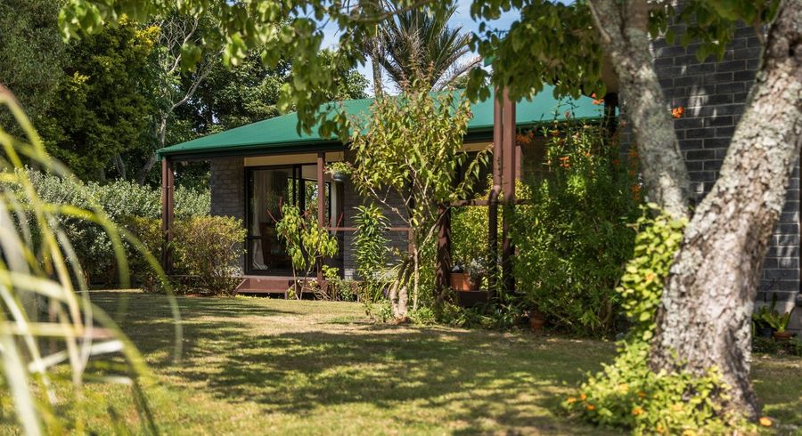  at 9 Rosemary Place, Katikati, Katikati