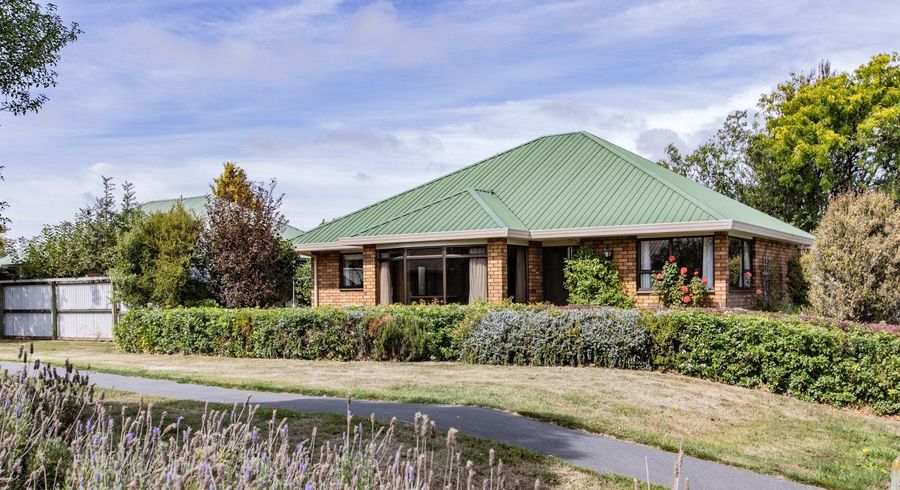  at 24A Regent Avenue, Rangiora, Rangiora
