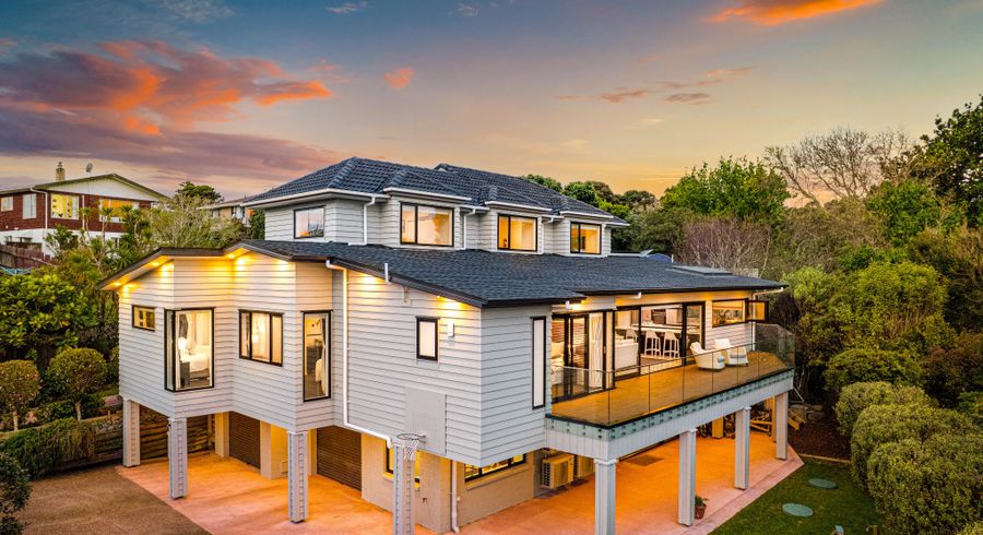  at 115A Halsey Drive, Lynfield, Auckland City, Auckland