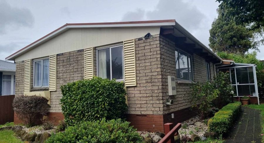  at 10B Rutland Street, Utuhina, Rotorua