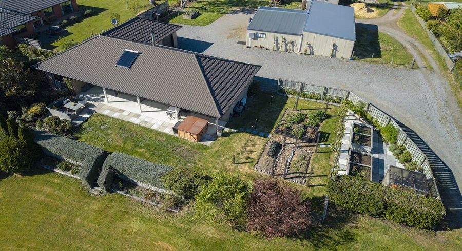  at 49 Woodside Road, Oxford, Waimakariri, Canterbury
