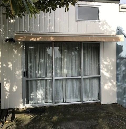  at Hilltop, Taupo, Waikato