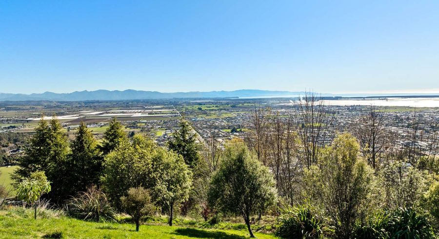  at Lot 3 - 112A Hart Road, Richmond, Tasman, Nelson / Tasman