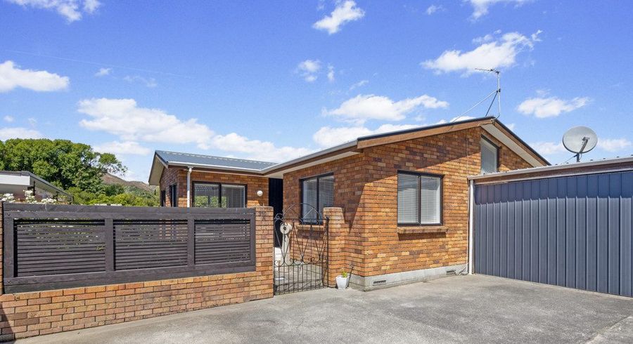  at 310A Main Road, Tawa, Wellington
