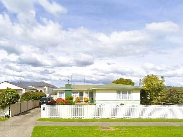  at 7 Bowling Road, Greenmeadows, Napier, Hawke's Bay