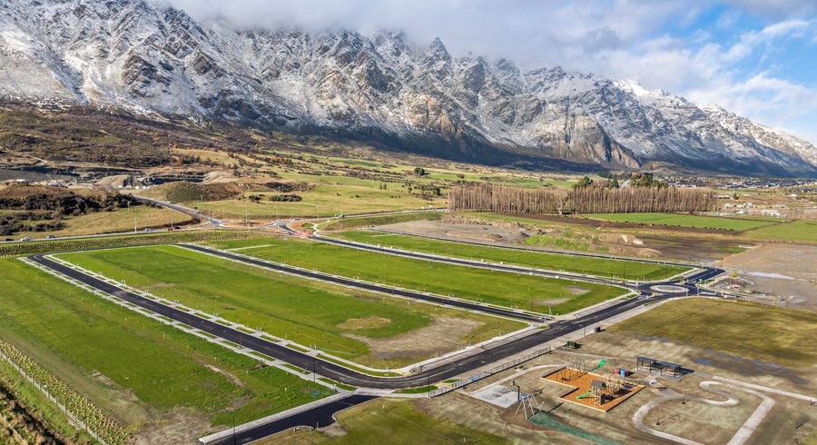 at 436 Kingston Road, Jacks Point, Queenstown-Lakes, Otago
