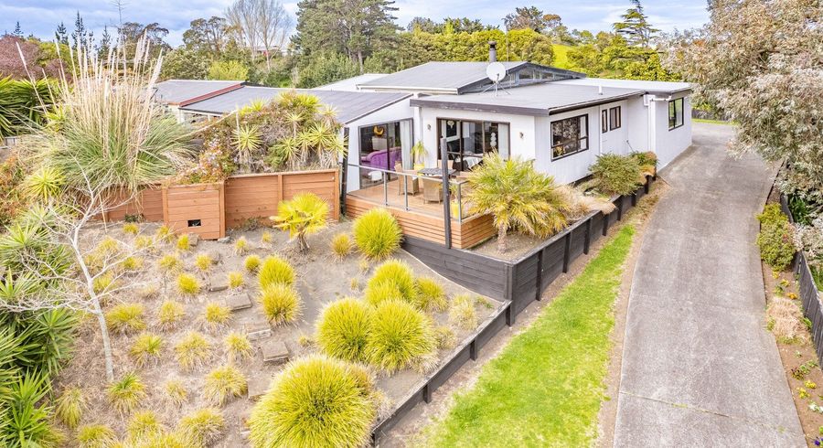  at 71 Montgomery Road, Westmere, Whanganui