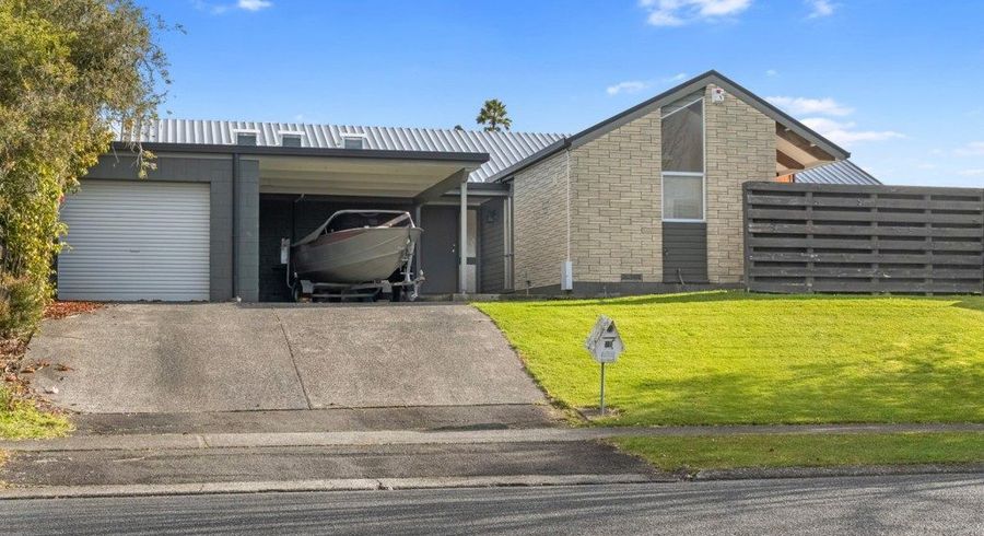  at 73 Hudson Street, Riverlea, Hamilton