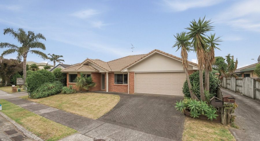  at 10 Aspen Place, Papamoa, Tauranga, Bay Of Plenty