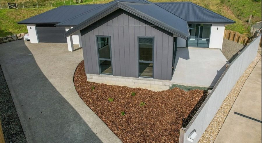 at 20 Devenish Place, Atawhai, Nelson
