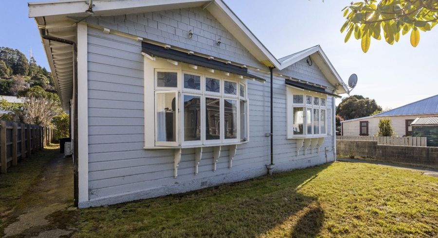  at 240C South Road, Caversham, Dunedin, Otago