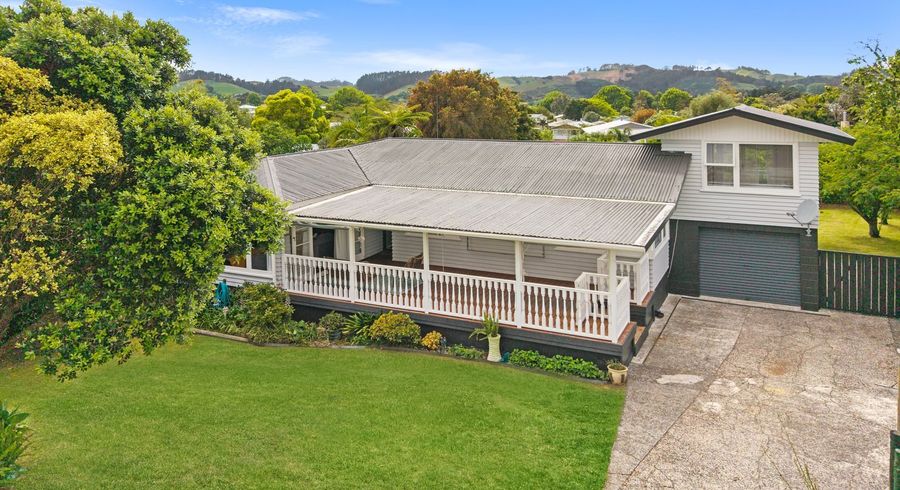  at 16 Otuhiwai Crescent, Tikipunga, Whangarei, Northland