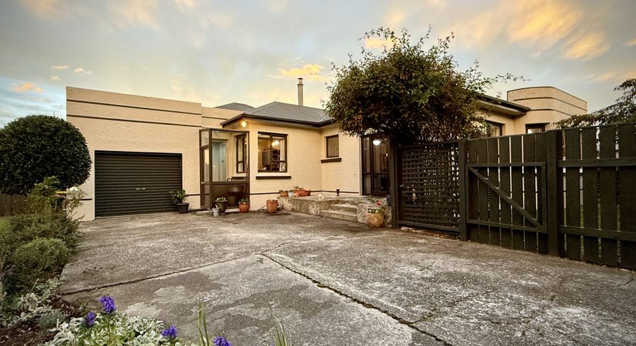  at 137 MacMaster Street, Richmond, Invercargill, Southland